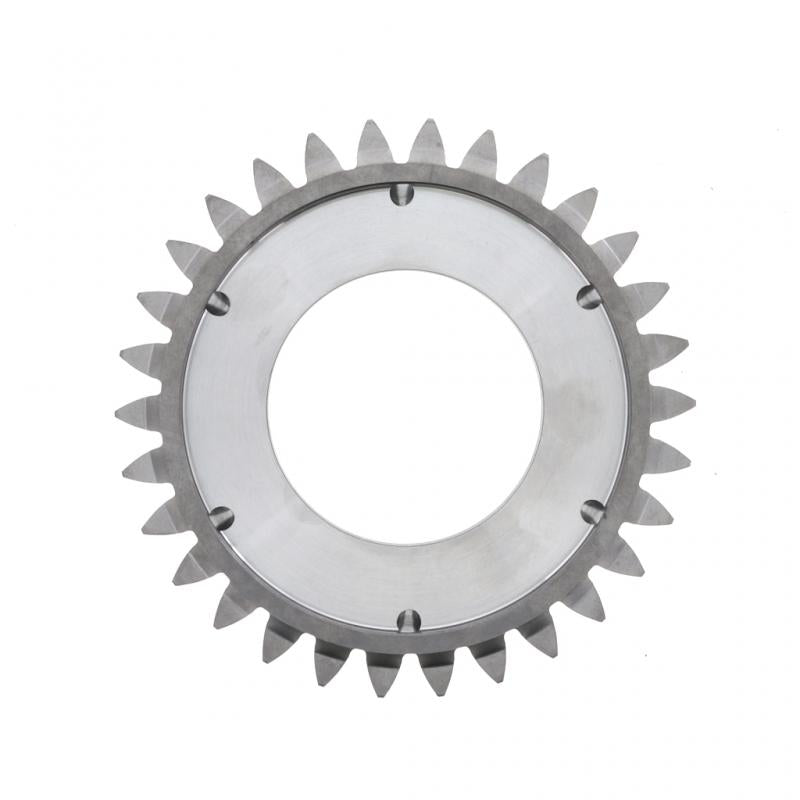 PAI INDUSTRIES ­-­ GGB-6354 ­-­ RANGE HUB REPLACES MACK 84KC43