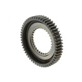 PAI INDUSTRIES ­-­ GGB-6358 ­-­ RANGE GEAR REPLACES MACK 751KB3348A