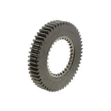 PAI INDUSTRIES ­-­ GGB-6358 ­-­ RANGE GEAR REPLACES MACK 751KB3348A