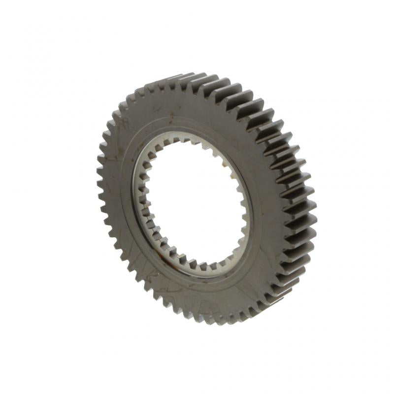 PAI INDUSTRIES ­-­ GGB-6358 ­-­ RANGE GEAR REPLACES MACK 751KB3348A
