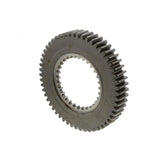 PAI INDUSTRIES ­-­ GGB-6358 ­-­ RANGE GEAR REPLACES MACK 751KB3348A