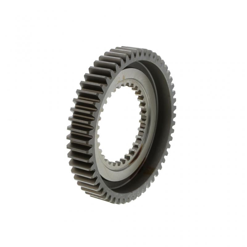 PAI INDUSTRIES ­-­ GGB-6358 ­-­ RANGE GEAR REPLACES MACK 751KB3348A
