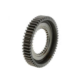 PAI INDUSTRIES ­-­ GGB-6358 ­-­ RANGE GEAR REPLACES MACK 751KB3348A