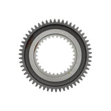 PAI INDUSTRIES ­-­ GGB-6358 ­-­ RANGE GEAR REPLACES MACK 751KB3348A