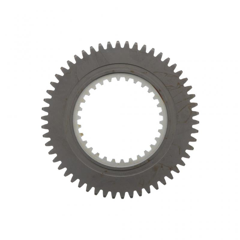 PAI INDUSTRIES ­-­ GGB-6358 ­-­ RANGE GEAR REPLACES MACK 751KB3348A