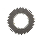 PAI INDUSTRIES ­-­ GGB-6358 ­-­ RANGE GEAR REPLACES MACK 751KB3348A