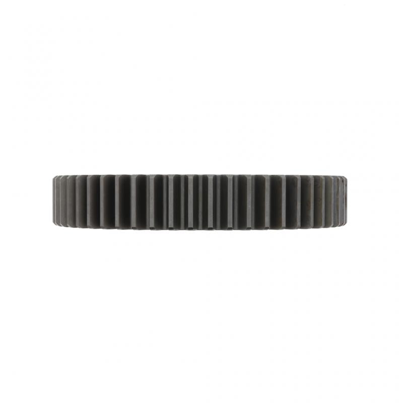 PAI INDUSTRIES ­-­ GGB-6358 ­-­ RANGE GEAR REPLACES MACK 751KB3348A