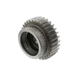 PAI INDUSTRIES ­-­ GGB-6372 ­-­ MAIN DRIVE COUNTERSHAFT GEAR REPLACES MACK 757KB3137A