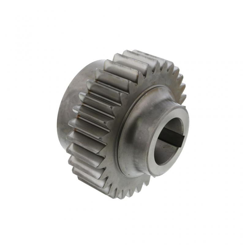 PAI INDUSTRIES ­-­ GGB-6372 ­-­ MAIN DRIVE COUNTERSHAFT GEAR REPLACES MACK 757KB3137A