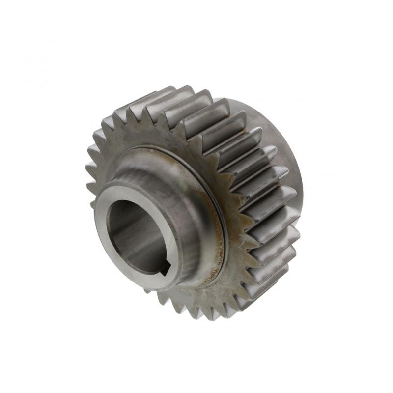 PAI INDUSTRIES ­-­ GGB-6372 ­-­ MAIN DRIVE COUNTERSHAFT GEAR REPLACES MACK 757KB3137A