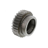 PAI INDUSTRIES ­-­ GGB-6372 ­-­ MAIN DRIVE COUNTERSHAFT GEAR REPLACES MACK 757KB3137A
