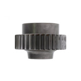 PAI INDUSTRIES ­-­ GGB-6372 ­-­ MAIN DRIVE COUNTERSHAFT GEAR REPLACES MACK 757KB3137A