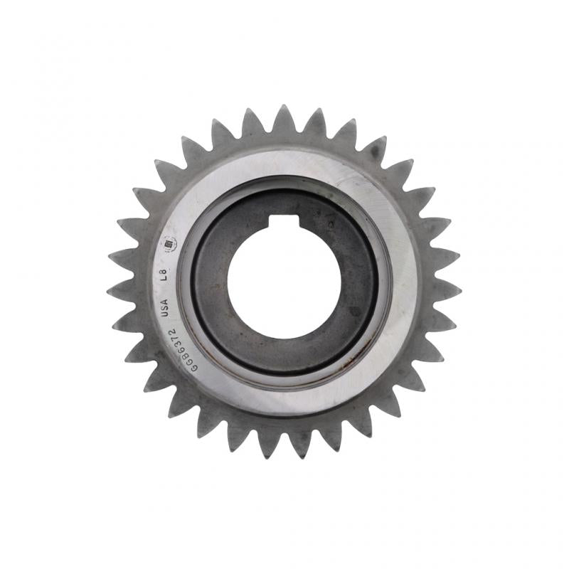 PAI INDUSTRIES ­-­ GGB-6372 ­-­ MAIN DRIVE COUNTERSHAFT GEAR REPLACES MACK 757KB3137A