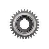 PAI INDUSTRIES ­-­ GGB-6372 ­-­ MAIN DRIVE COUNTERSHAFT GEAR REPLACES MACK 757KB3137A