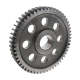 PAI INDUSTRIES ­-­ GGB-6373 ­-­ COUNTERSHAFT GEAR REPLACES MACK 757KB428A