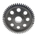 PAI INDUSTRIES ­-­ GGB-6373 ­-­ COUNTERSHAFT GEAR REPLACES MACK 757KB428A