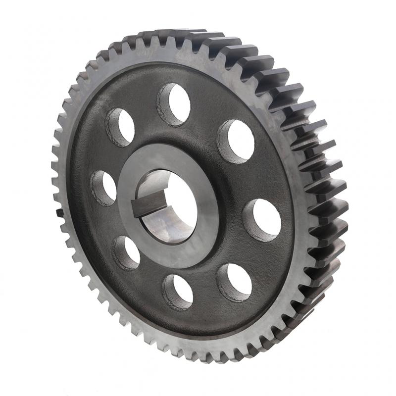 PAI INDUSTRIES ­-­ GGB-6373 ­-­ COUNTERSHAFT GEAR REPLACES MACK 757KB428A