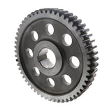 PAI INDUSTRIES ­-­ GGB-6373 ­-­ COUNTERSHAFT GEAR REPLACES MACK 757KB428A