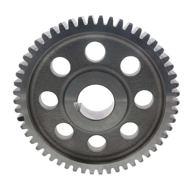 PAI INDUSTRIES ­-­ GGB-6373 ­-­ COUNTERSHAFT GEAR REPLACES MACK 757KB428A
