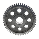 PAI INDUSTRIES ­-­ GGB-6373 ­-­ COUNTERSHAFT GEAR REPLACES MACK 757KB428A