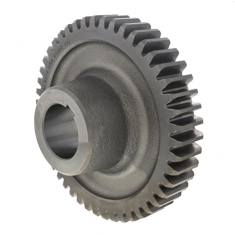 PAI INDUSTRIES ­-­ GGB-6374 ­-­ GEAR REPLACES MACK 757KB434A