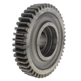 PAI INDUSTRIES ­-­ GGB-6374 ­-­ GEAR REPLACES MACK 757KB434A