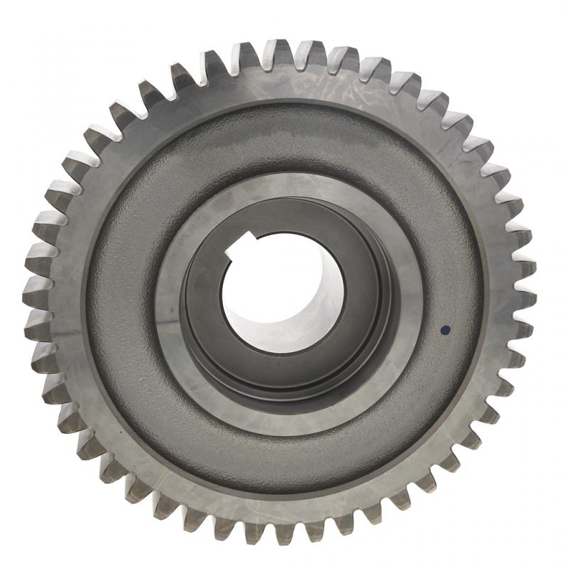 PAI INDUSTRIES ­-­ GGB-6374 ­-­ GEAR REPLACES MACK 757KB434A