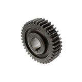 PAI INDUSTRIES ­-­ GGB-6402 ­-­ HI RANGE COUNTERSHAFT GEAR REPLACES MACK 757KB3189A
