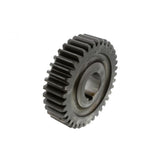 PAI INDUSTRIES ­-­ GGB-6402 ­-­ HI RANGE COUNTERSHAFT GEAR REPLACES MACK 757KB3189A