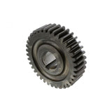 PAI INDUSTRIES ­-­ GGB-6402 ­-­ HI RANGE COUNTERSHAFT GEAR REPLACES MACK 757KB3189A