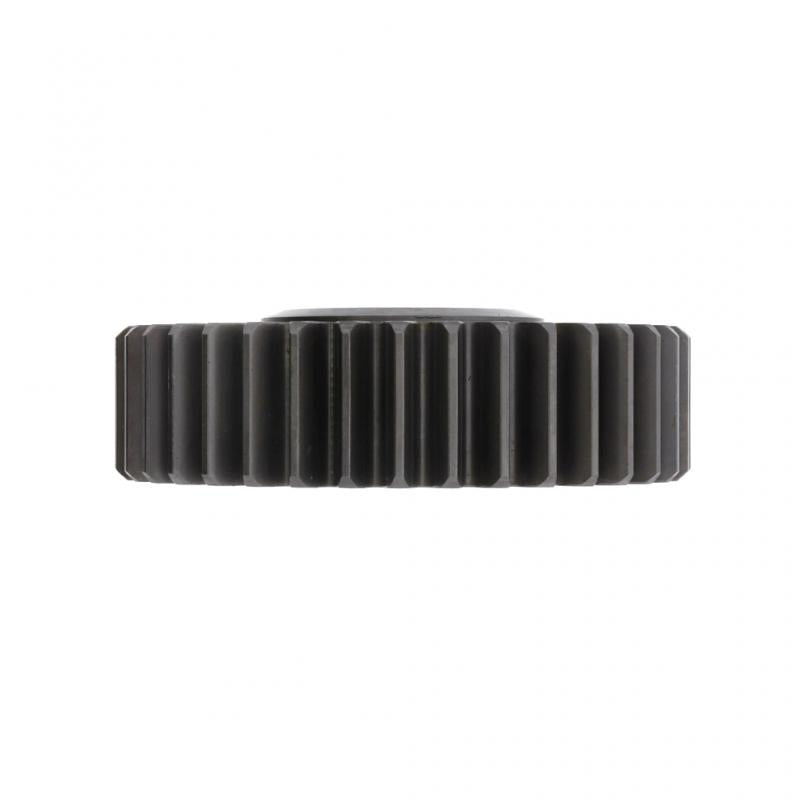 PAI INDUSTRIES ­-­ GGB-6402 ­-­ HI RANGE COUNTERSHAFT GEAR REPLACES MACK 757KB3189A