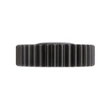 PAI INDUSTRIES ­-­ GGB-6402 ­-­ HI RANGE COUNTERSHAFT GEAR REPLACES MACK 757KB3189A