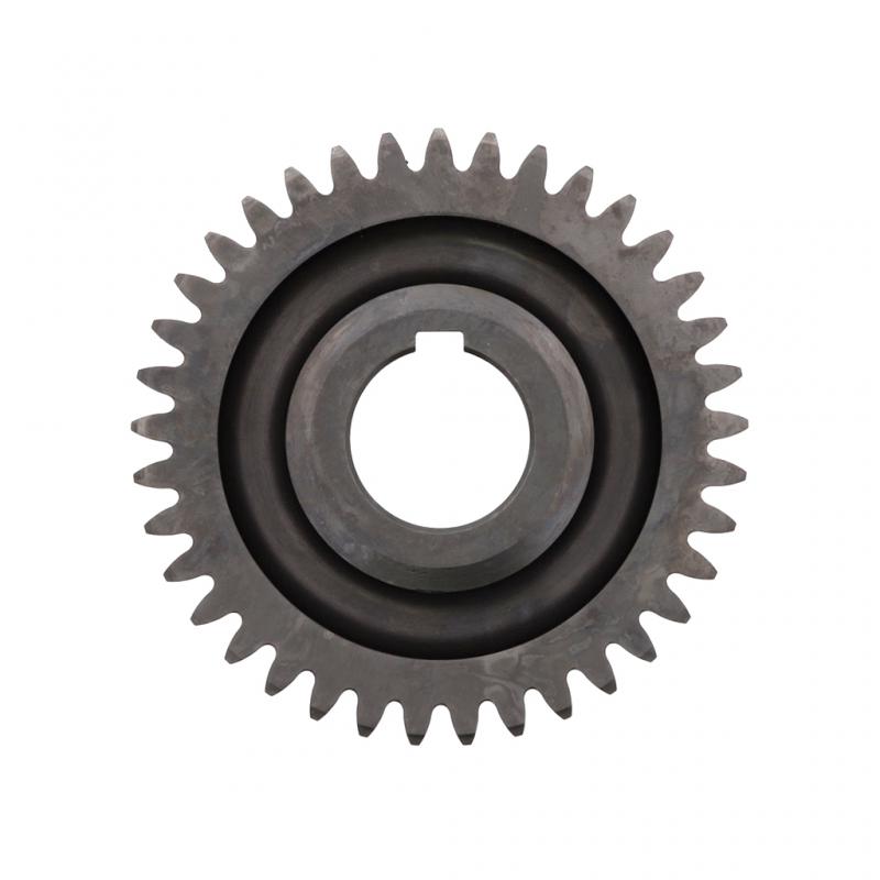 PAI INDUSTRIES ­-­ GGB-6402 ­-­ HI RANGE COUNTERSHAFT GEAR REPLACES MACK 757KB3189A