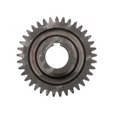 PAI INDUSTRIES ­-­ GGB-6402 ­-­ HI RANGE COUNTERSHAFT GEAR REPLACES MACK 757KB3189A