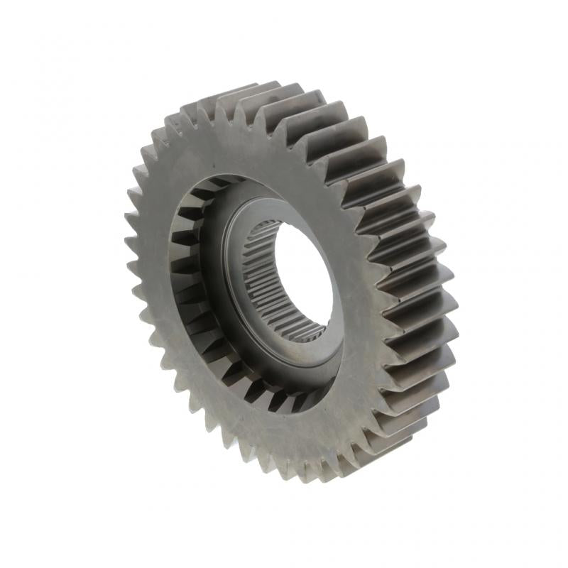 PAI INDUSTRIES ­-­ GGB-6425 ­-­ MAIN DRIVE GEAR REPLACES MACK 764KB3242
