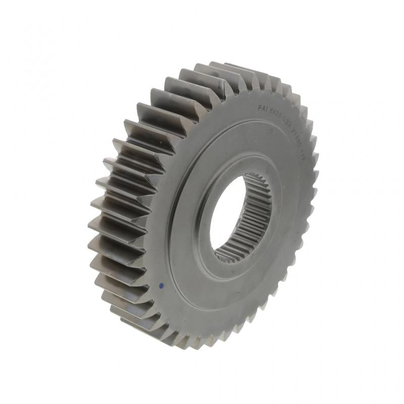 PAI INDUSTRIES ­-­ GGB-6425 ­-­ MAIN DRIVE GEAR REPLACES MACK 764KB3242