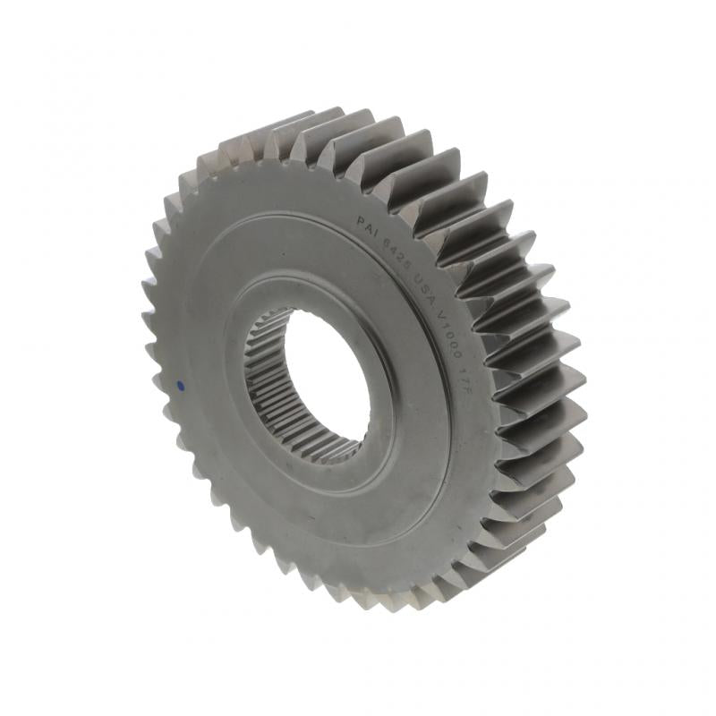 PAI INDUSTRIES ­-­ GGB-6425 ­-­ MAIN DRIVE GEAR REPLACES MACK 764KB3242