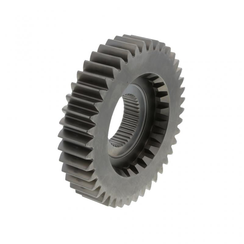 PAI INDUSTRIES ­-­ GGB-6425 ­-­ MAIN DRIVE GEAR REPLACES MACK 764KB3242