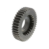 PAI INDUSTRIES ­-­ GGB-6425 ­-­ MAIN DRIVE GEAR REPLACES MACK 764KB3242