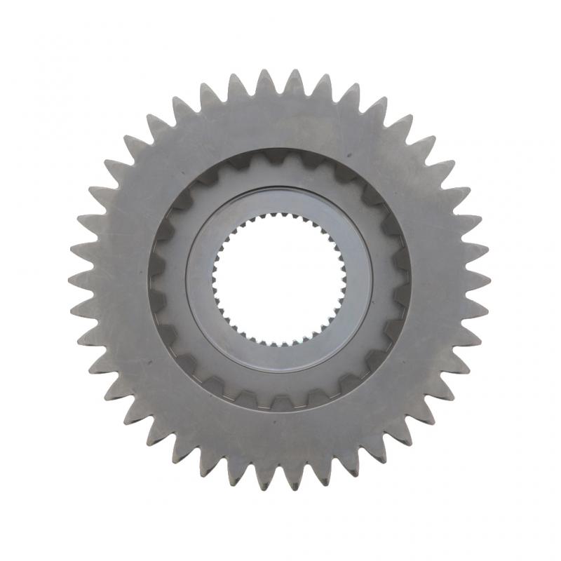 PAI INDUSTRIES ­-­ GGB-6425 ­-­ MAIN DRIVE GEAR REPLACES MACK 764KB3242