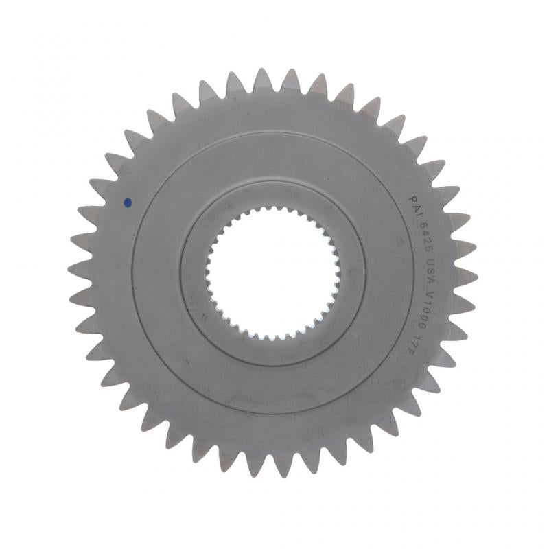 PAI INDUSTRIES ­-­ GGB-6425 ­-­ MAIN DRIVE GEAR REPLACES MACK 764KB3242