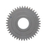 PAI INDUSTRIES ­-­ GGB-6425 ­-­ MAIN DRIVE GEAR REPLACES MACK 764KB3242