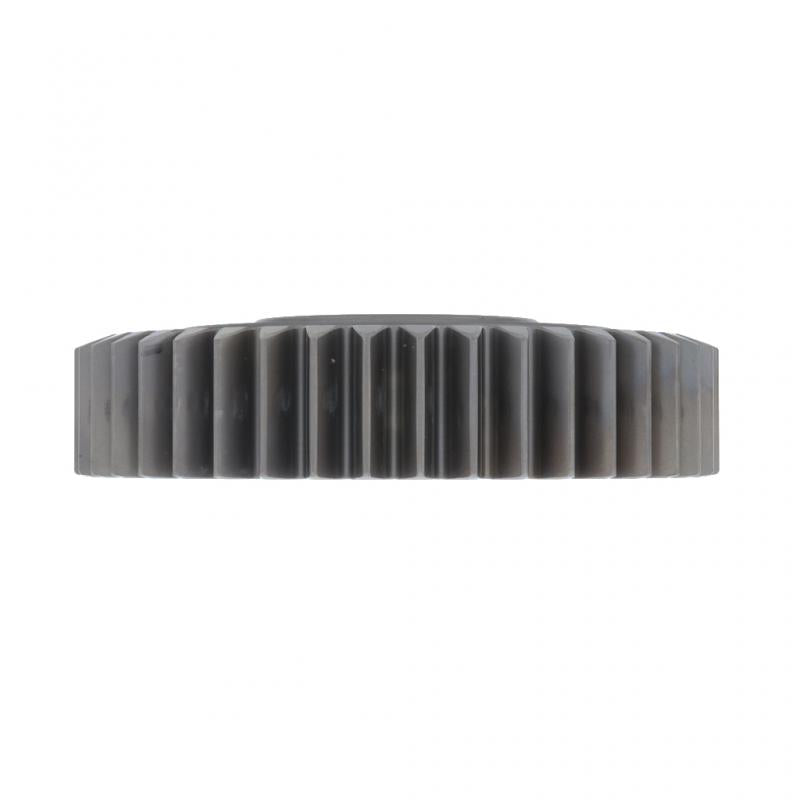 PAI INDUSTRIES ­-­ GGB-6425 ­-­ MAIN DRIVE GEAR REPLACES MACK 764KB3242