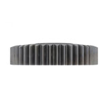 PAI INDUSTRIES ­-­ GGB-6425 ­-­ MAIN DRIVE GEAR REPLACES MACK 764KB3242