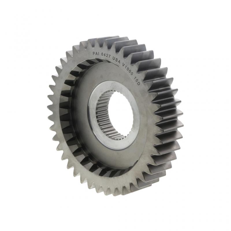 PAI INDUSTRIES ­-­ GGB-6427 ­-­ MAIN DRIVE GEAR REPLACES MACK 764KB3266
