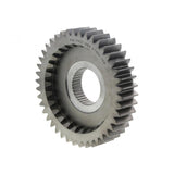 PAI INDUSTRIES ­-­ GGB-6427 ­-­ MAIN DRIVE GEAR REPLACES MACK 764KB3266