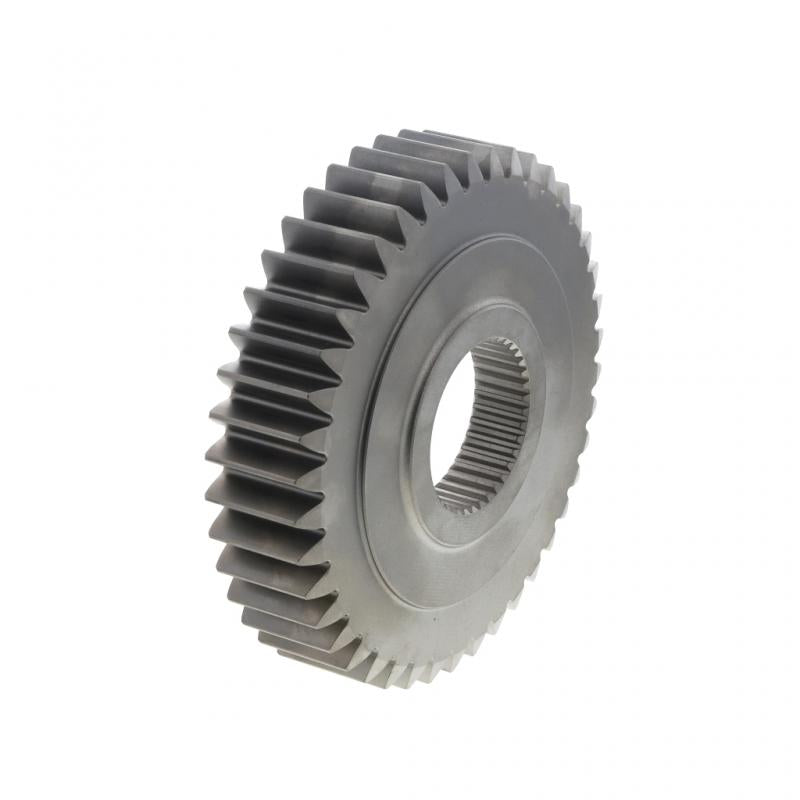 PAI INDUSTRIES ­-­ GGB-6427 ­-­ MAIN DRIVE GEAR REPLACES MACK 764KB3266