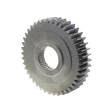 PAI INDUSTRIES ­-­ GGB-6427 ­-­ MAIN DRIVE GEAR REPLACES MACK 764KB3266