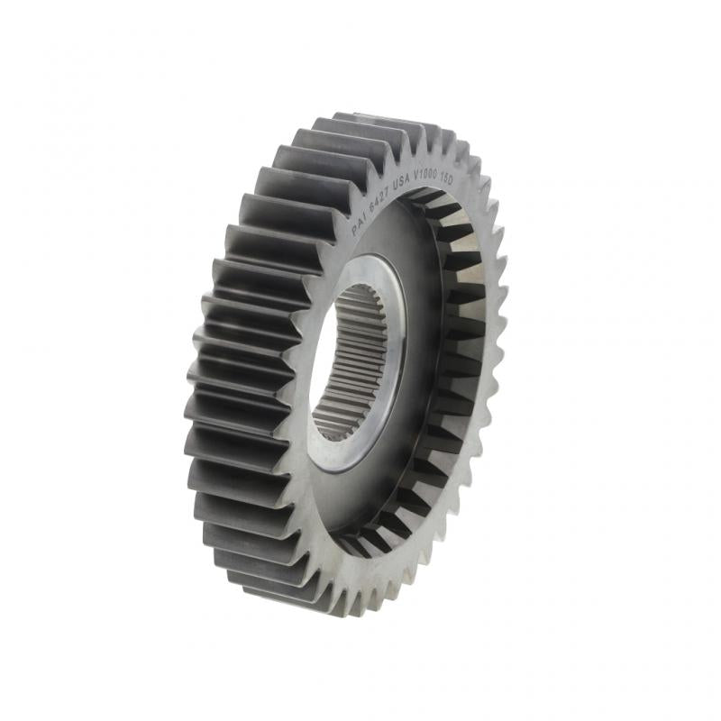PAI INDUSTRIES ­-­ GGB-6427 ­-­ MAIN DRIVE GEAR REPLACES MACK 764KB3266