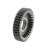 PAI INDUSTRIES ­-­ GGB-6427 ­-­ MAIN DRIVE GEAR REPLACES MACK 764KB3266